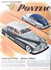 Pontiac 1948 15.jpg